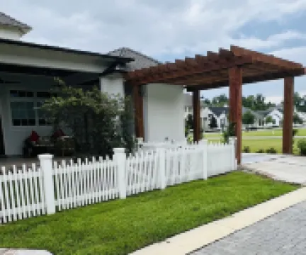 LexiLanka luxury apartment-Near LSU / Stadium, L'Auberge, downtown & airport