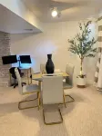 Cozy Studio on the hill in Elko