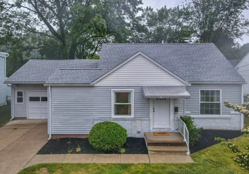 The Playmakers Funhouse: HOF Village