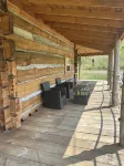 Stoney Creek - Sit back and unwind