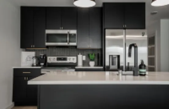 *THE BLACK SHEEP* - Modern, Unique & Clean - BY MSU