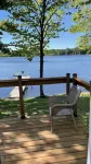 Popple Lake House Getaway