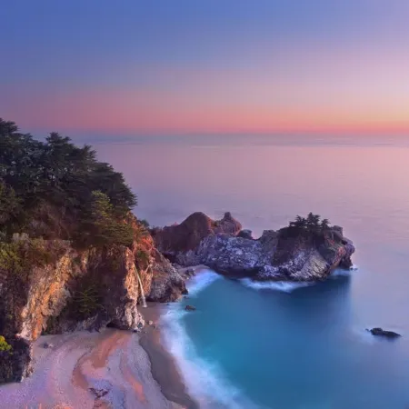 you will love this Craftsman style home Отели в г. Сисайд