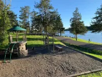 Charming 3-bedroom house in the Catskills-Sleepy Hollow Lake community