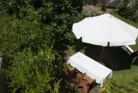 Fluminimaggiore: House with garden Fluminimaggiore 호텔