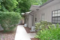 Morning Glory Villa at Mill Creek Country Club Bartram Trail: Wallace Branch to William's Pulpit 주변 호텔