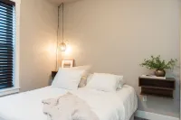 *New* Montana Dreamin’ Home