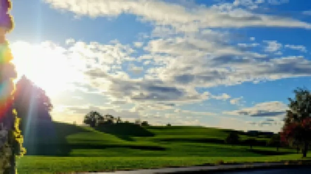 HochgratBlick.modern.cozy.relaxed