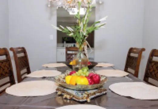 Large french style house in the most sought after area - Concord.