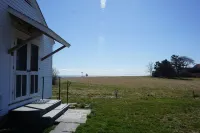 Long Island Sound Studio - Wifi