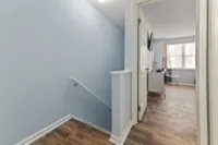 Lovely 2 bedroom apartment minutes from Ft. Jackson and VA Hospital Hotels near U.S. Army Basic Combat Training Museum