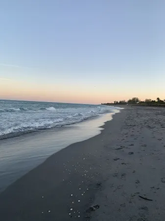 Golf, Tennis, Bike & Beach in Hobe Sound