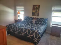 Richmond Village, Brownwood Paddock Square & Yesteryear Golf cart Bikes included