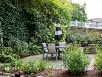 Luxury Apartment in Scranton's Hill Section! فنادق في سكرانتون