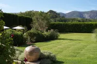 Charm in Luberon Hotels near Ménerbes