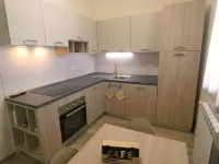 Scappo in Umbria, Centro Italia Hotels in Narni