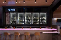 Aloft Sarasota - Barer