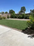 Henderson Townhome Approx. 15-20 min to the Las Vegas Strip Hotels near Joshan Filipino Oriental Market