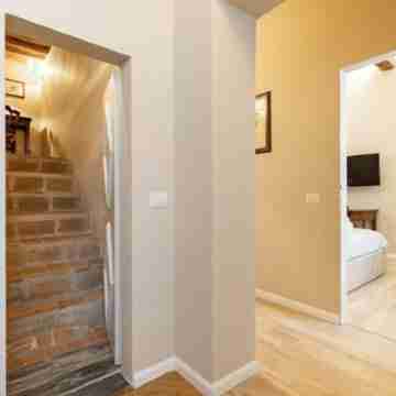 Maestra Exclusive Chianti House Others