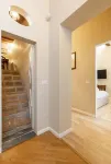 Maestra Exclusive Chianti House Hotels in Poggibonsi