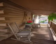 The Great Escape