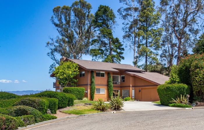 Minutes from Morro Bay, Beaches, Montana De Oro, Wineries, Golf, Hiking