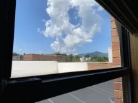 Main Street Retreats 105 - Brand New Apt. 105