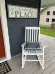 The Coloma Cottage - Historic Charm, Modern Amenities Beach Breweries Wineries