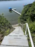 New To Market 4Bedroom 3Bath Home on Owasco Lake