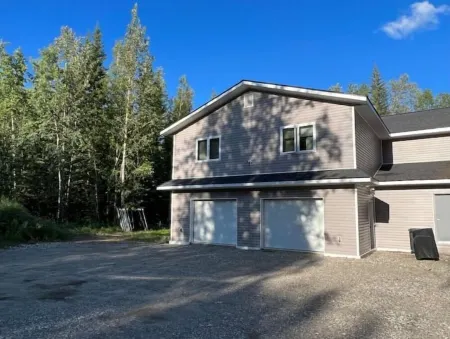 Bear Cave Rental Unit