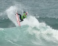 New 3-star property with private heated pool near the ocean فنادق في ميميزان