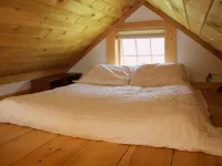 Coastal Maine Cottage 45 Minutes To Bar Harbor And Acadia National Park Hotels in Surry
