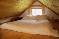 Coastal Maine Cottage 45 Minutes To Bar Harbor And Acadia National Park