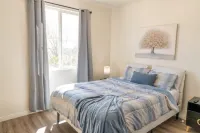 Charming Family Home 4Bd/3Bath & Pet Friendly 펠로 공원 주변 호텔
