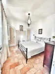 Wonderful Villa with sea view in Forio d'Ischia surrounded by Nature