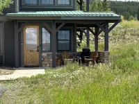 Quiet 1-Bedroom 20-mins from West Entrance to Rocky Mtn National Park
