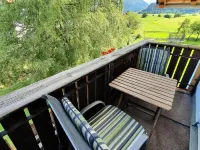 Haus am Weißbach - Vacation in the Pfronten Valley Hotels in Pfronten