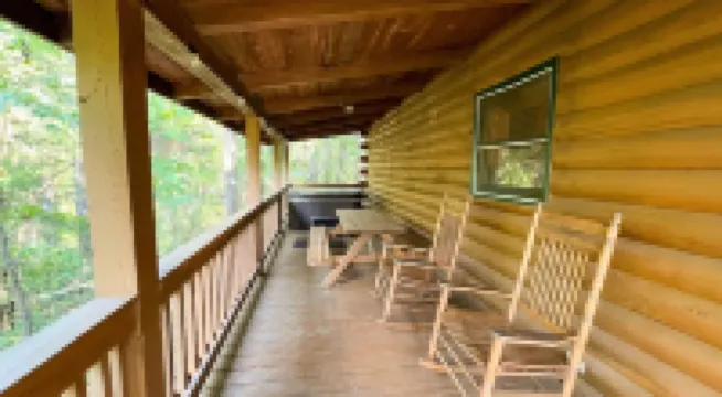 Stay for Memorial Day at the Summit - Wifi and Hot Tub! - Callaway Gardens