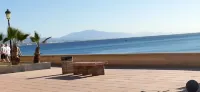 3 Bedroom Apartment in San Luis de Sabinillas
