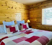 Fabulous Find/CozyCondo Nestled in the Pines/Central/Fishn'/Hikin'/Bryce/ZionGem
