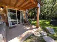 Cozy Black Hills retreat: Nature and adventure await.