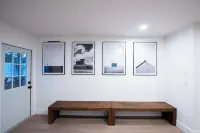 Vero Beach Gem: Pool, Game Room, King Beds, minutes to the beaches...