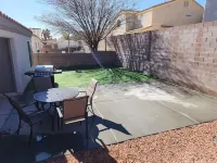 Vegas Vacation Home ... Close to The STRIP Hotels near Sam's Club