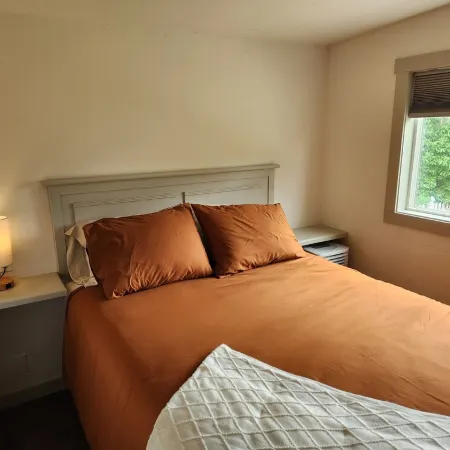 New and Wonderfully Equipped Comfy Cottage - 9 Miles from West Glacier