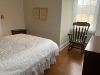 Beautiful Farmhouse Stay!