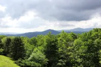 Overlook at Southcrest condo