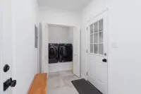 Newly renovated, pristine home
