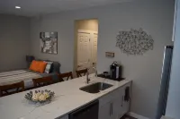 Stylish Studio in Brighton Hotels near Prairie Center Shopping Center
