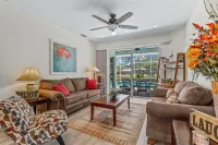 Private Pool Home Hideaway in Palm Aire. Close to all Sarasota has to offer. - Private Pool