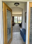 Private Home With Amazing Lake Views Just Minutes From Downtown Brownwood! - 3-Star